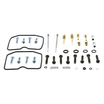 All Balls Bike Carburetor Rebuild Kit 26-1644_557998