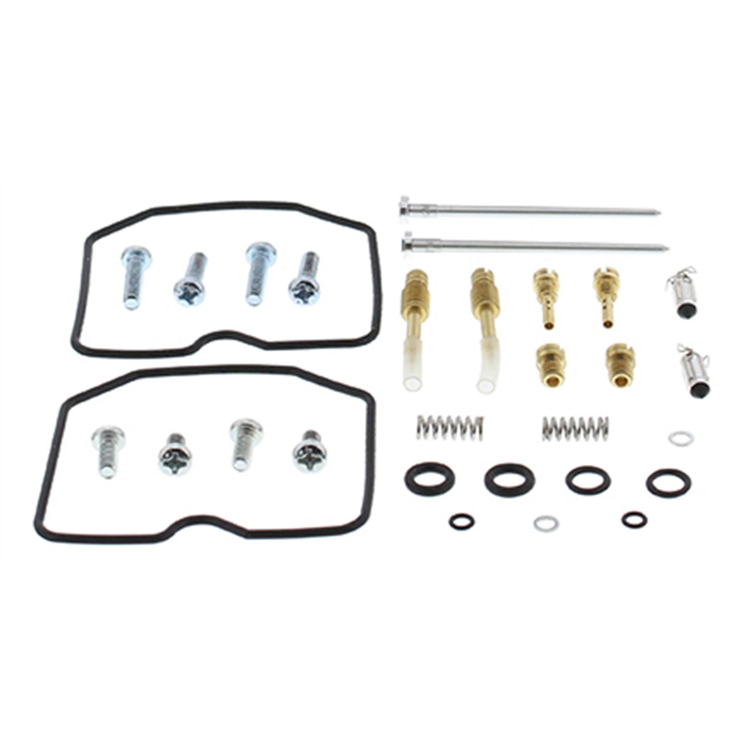 All Balls Bike Carburetor Rebuild Kit 26-1645_71355