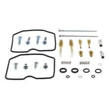 All Balls Bike Carburetor Rebuild Kit 26-1645_71355