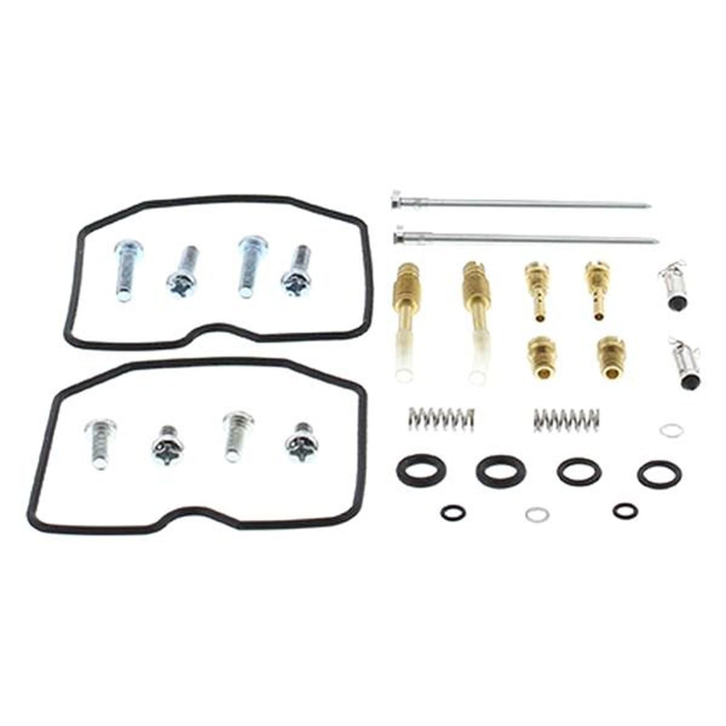 All Balls Bike Carburetor Rebuild Kit 26-1645_557999