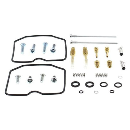 All Balls Bike Carburetor Rebuild Kit 26-1645_557999