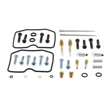All Balls Bike Carburetor Rebuild Kit 26-1646_71356