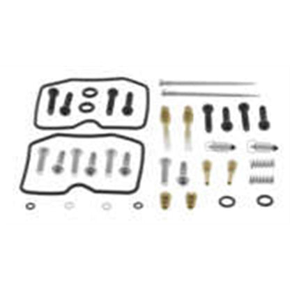 All Balls Bike Carburetor Rebuild Kit 26-1646_71357