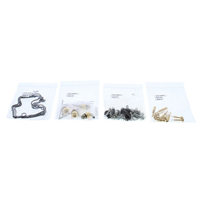 All Balls Bike Carburetor Rebuild Kit 26-1647_71358