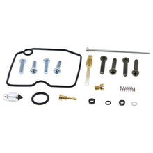 All Balls Bike Carburetor Rebuild Kit 26-1649_71361