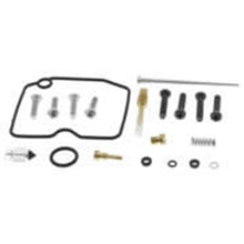 All Balls Bike Carburetor Rebuild Kit 26-1649_71362