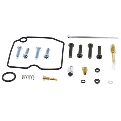 All Balls Bike Carburetor Rebuild Kit 26-1650_71363