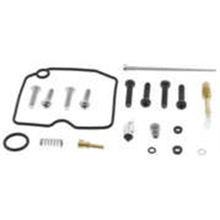 All Balls Bike Carburetor Rebuild Kit 26-1650_71364