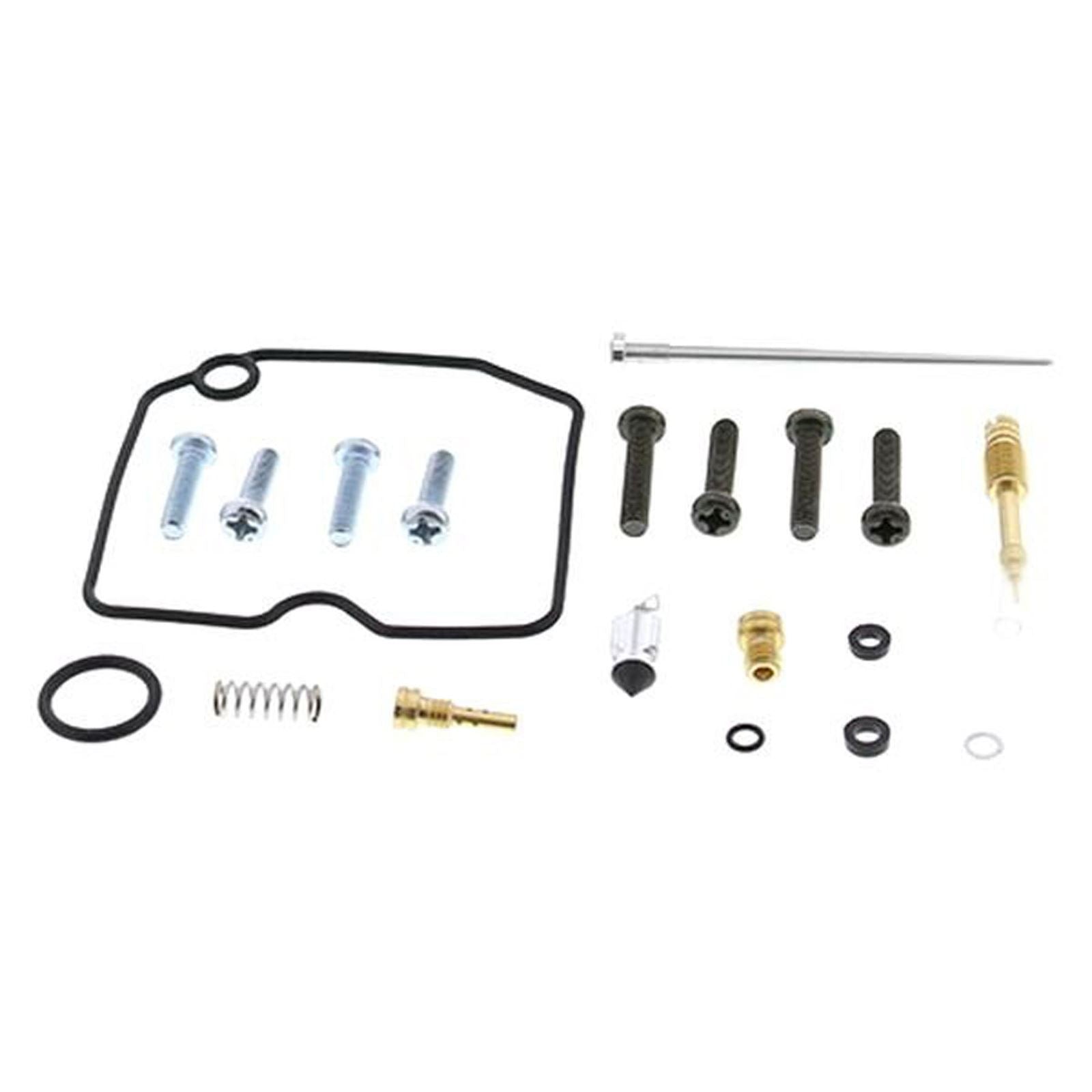 All Balls Bike Carburetor Rebuild Kit 26-1650_558002