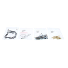All Balls Bike Carburetor Rebuild Kit 26-1652_71367