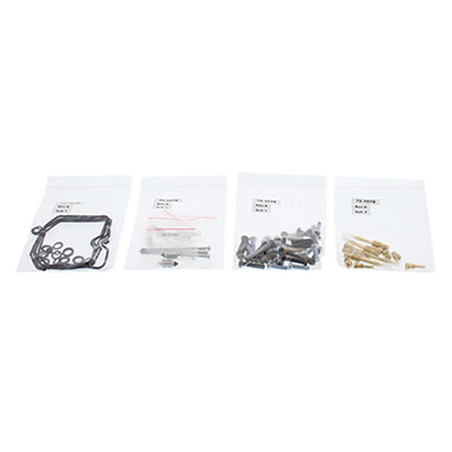 All Balls Bike Carburetor Rebuild Kit 26-1653_71369