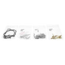 All Balls Bike Carburetor Rebuild Kit 26-1654_71372