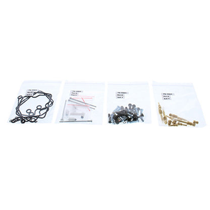 All Balls Bike Carburetor Rebuild Kit 26-1655_71373