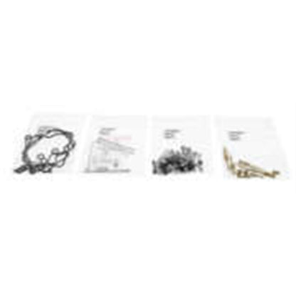 All Balls Bike Carburetor Rebuild Kit 26-1655_71374