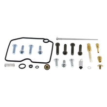 All Balls Bike Carburetor Rebuild Kit 26-1657_71376