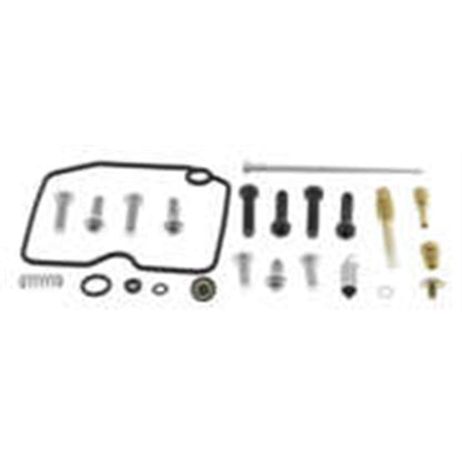 All Balls Bike Carburetor Rebuild Kit 26-1657_71377