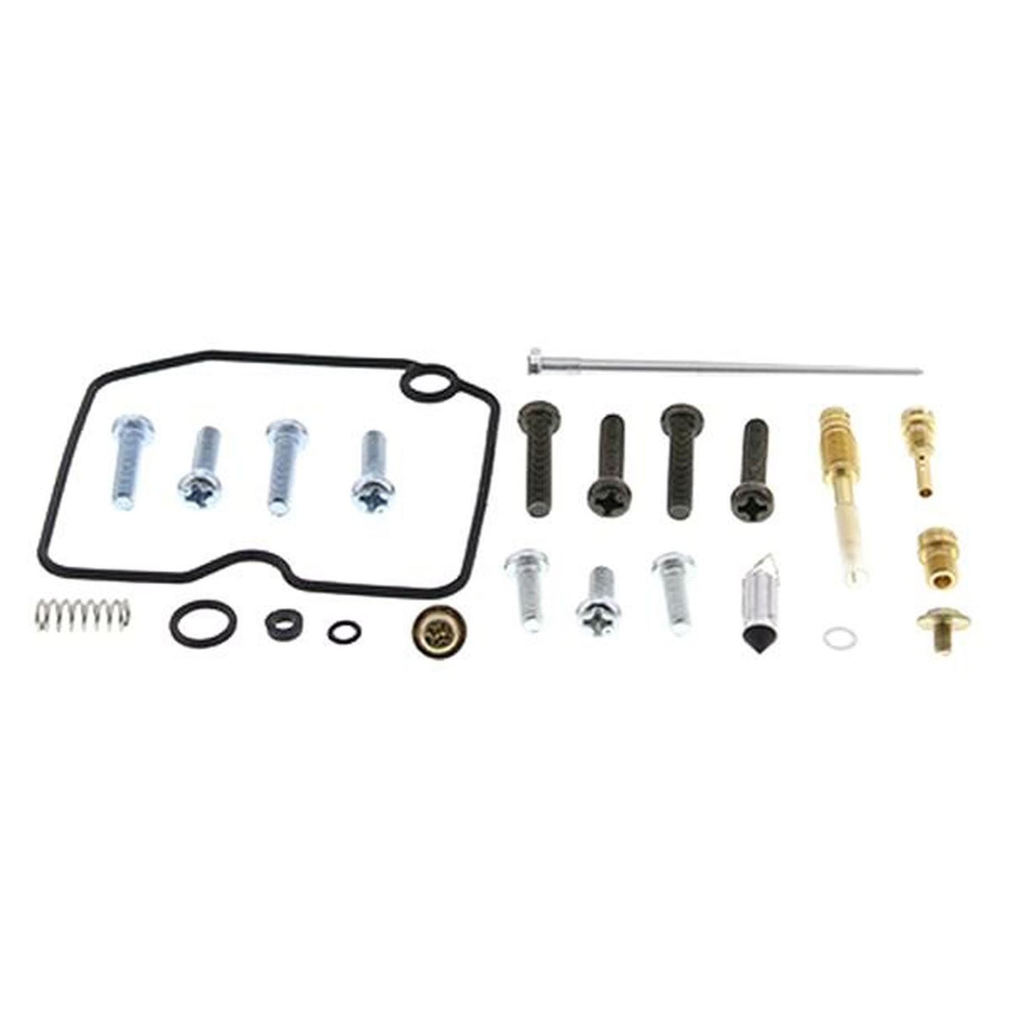 All Balls Bike Carburetor Rebuild Kit 26-1657_558003