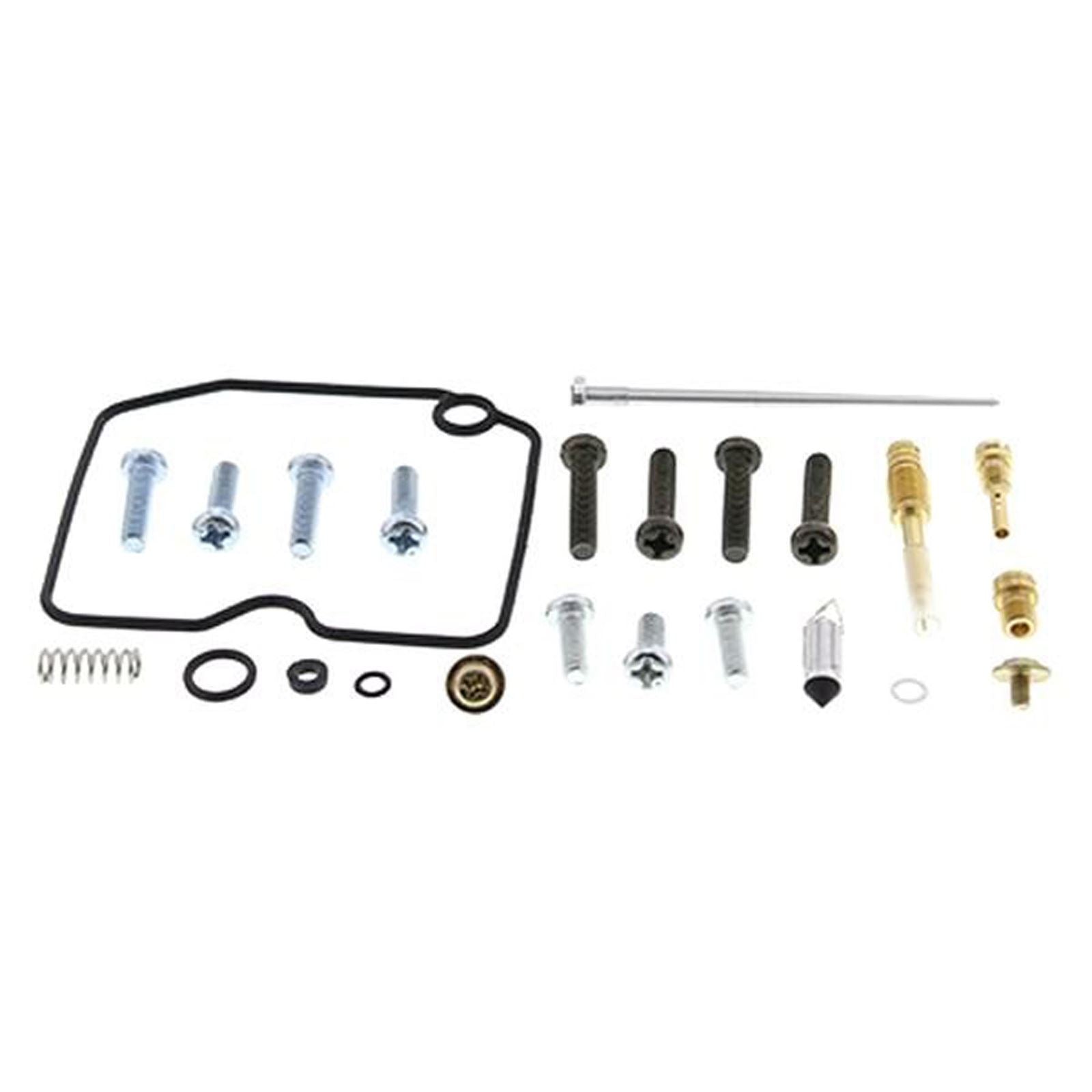 All Balls Bike Carburetor Rebuild Kit 26-1657_558003