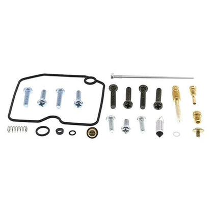All Balls Bike Carburetor Rebuild Kit 26-1657_558003