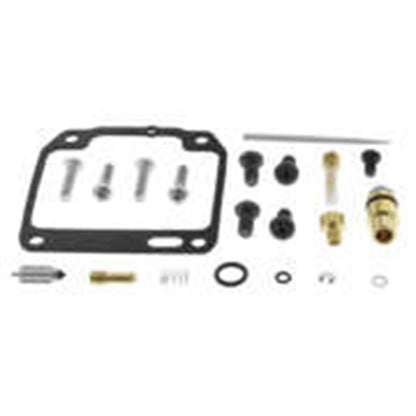 All Balls Bike Carburetor Rebuild Kit 26-1658_71379