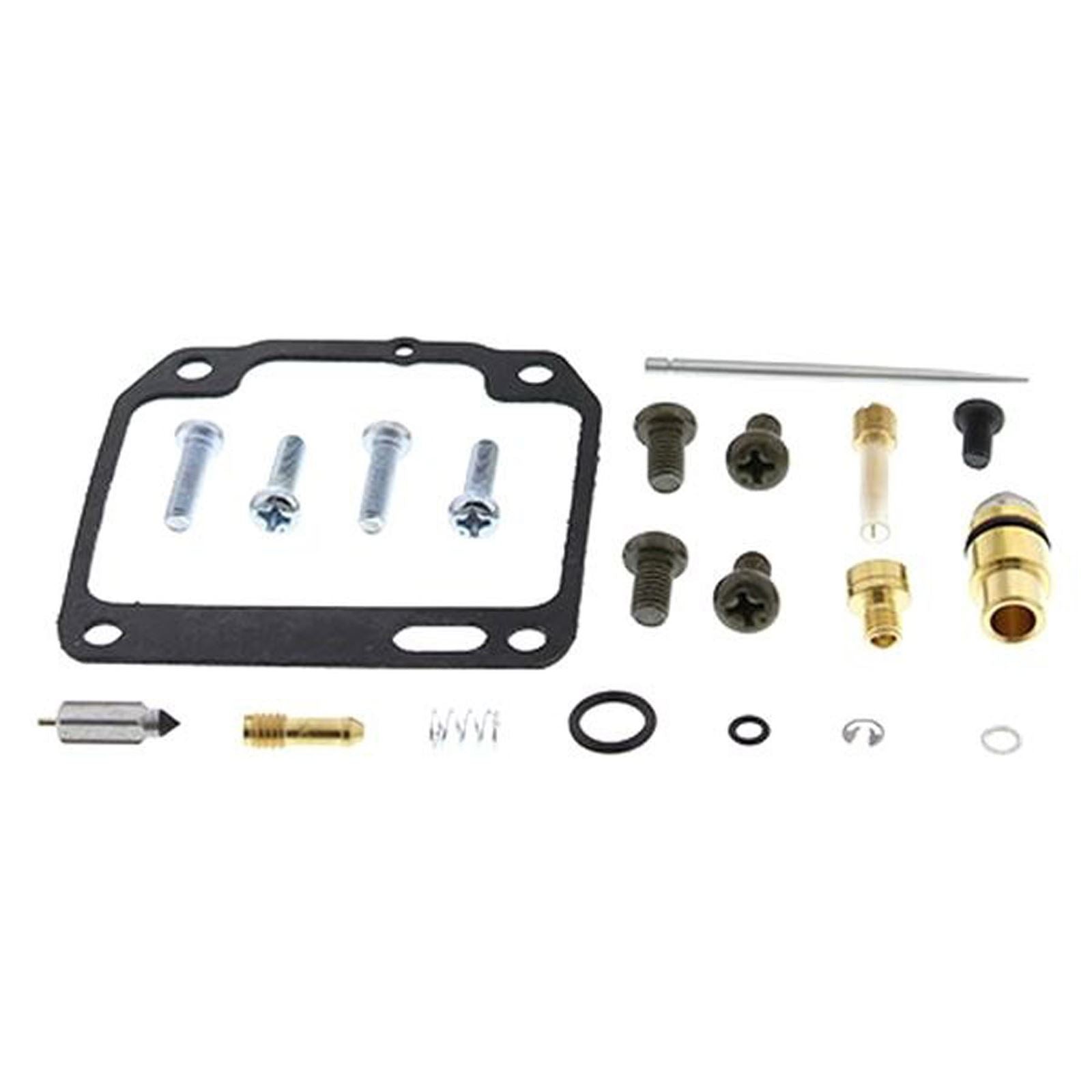 All Balls Bike Carburetor Rebuild Kit 26-1658_558004