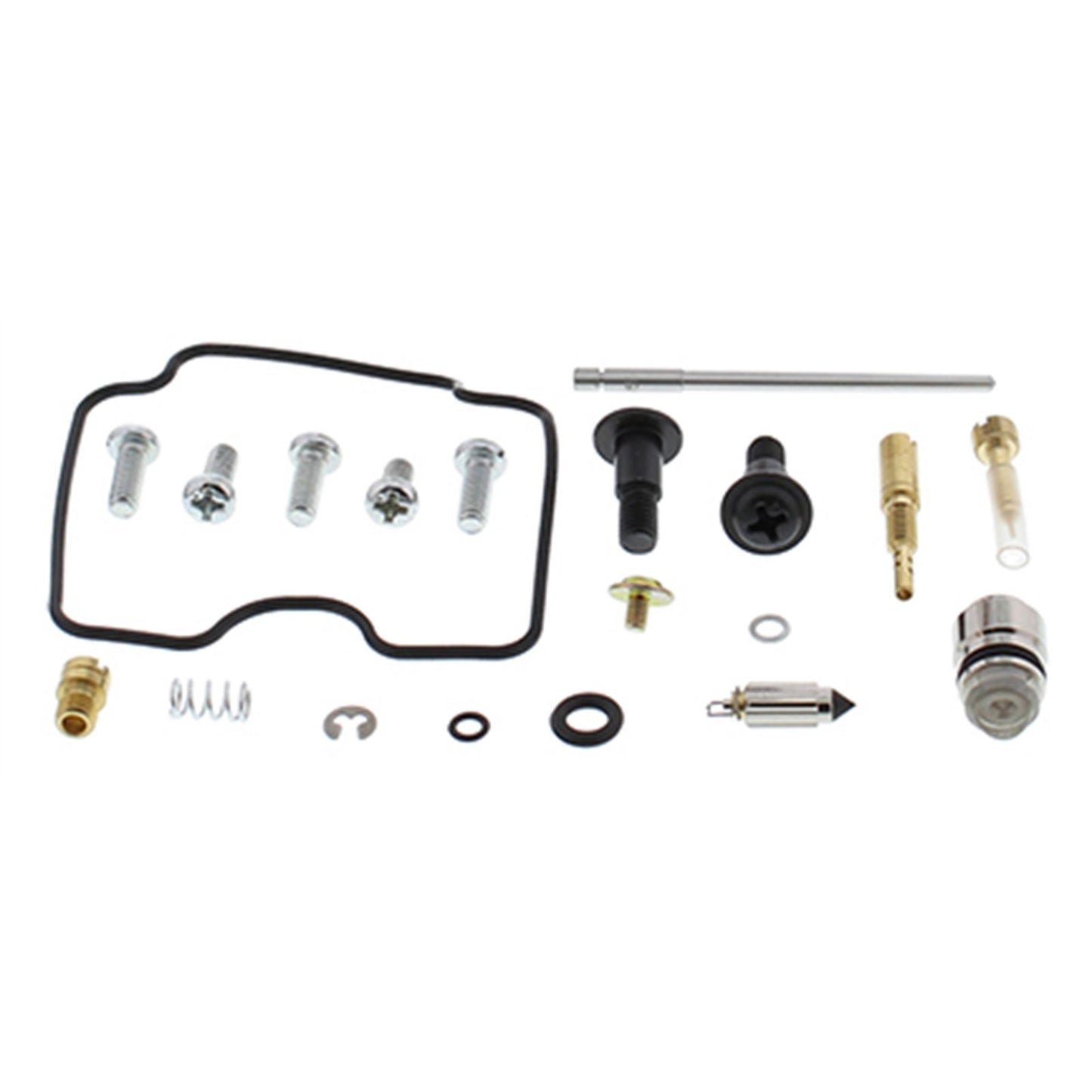 All Balls Bike Carburetor Rebuild Kit 26-1659_71380