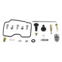 All Balls Bike Carburetor Rebuild Kit 26-1659_71381