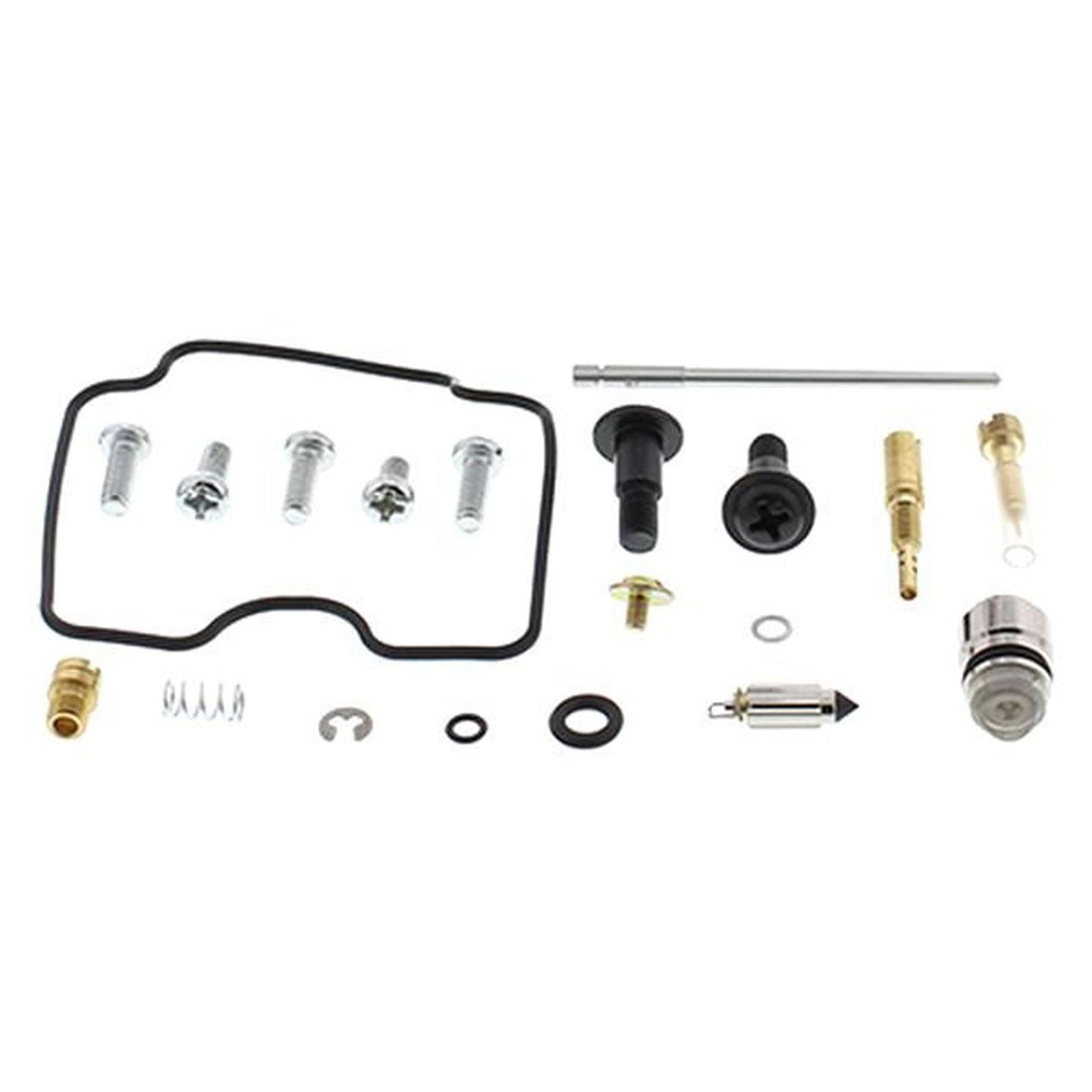 All Balls Bike Carburetor Rebuild Kit 26-1659_558005