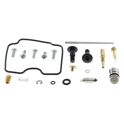 All Balls Bike Carburetor Rebuild Kit 26-1659_558005