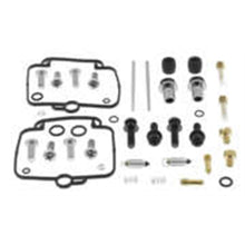All Balls Bike Carburetor Rebuild Kit 26-1660_71383