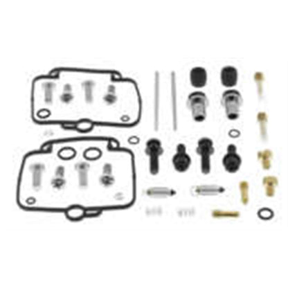 All Balls Bike Carburetor Rebuild Kit 26-1660_71383