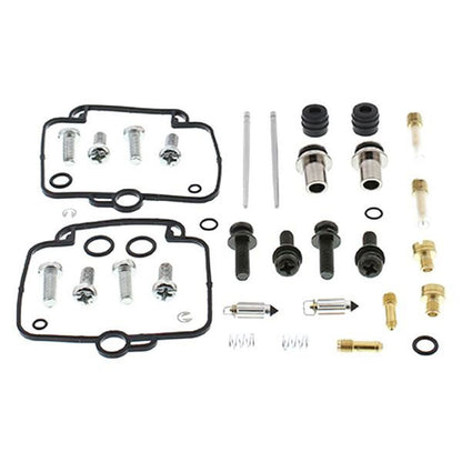 All Balls Bike Carburetor Rebuild Kit 26-1660_558006