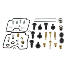 All Balls Bike Carburetor Rebuild Kit 26-1661_71384