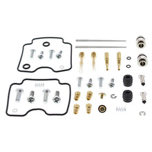 All Balls Bike Carburetor Rebuild Kit 26-1662_71386