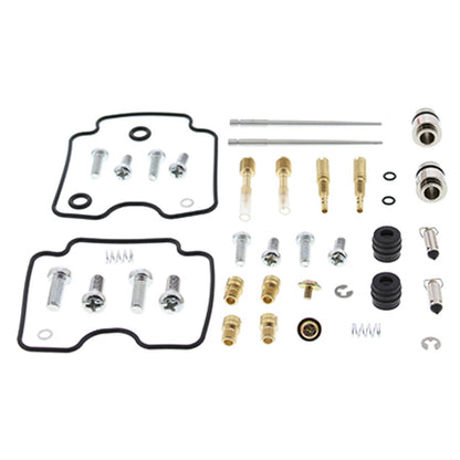 All Balls Bike Carburetor Rebuild Kit 26-1662_71386