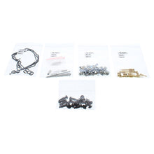 All Balls Bike Carburetor Rebuild Kit 26-1664_71390