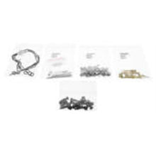 All Balls Bike Carburetor Rebuild Kit 26-1664_71391