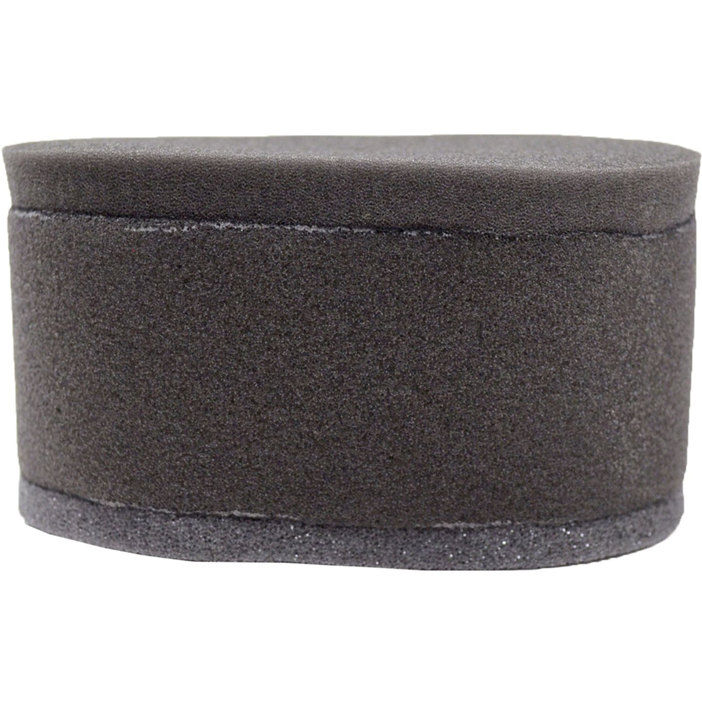 Emgo Air Filter [MPN: 12-93066]_71392