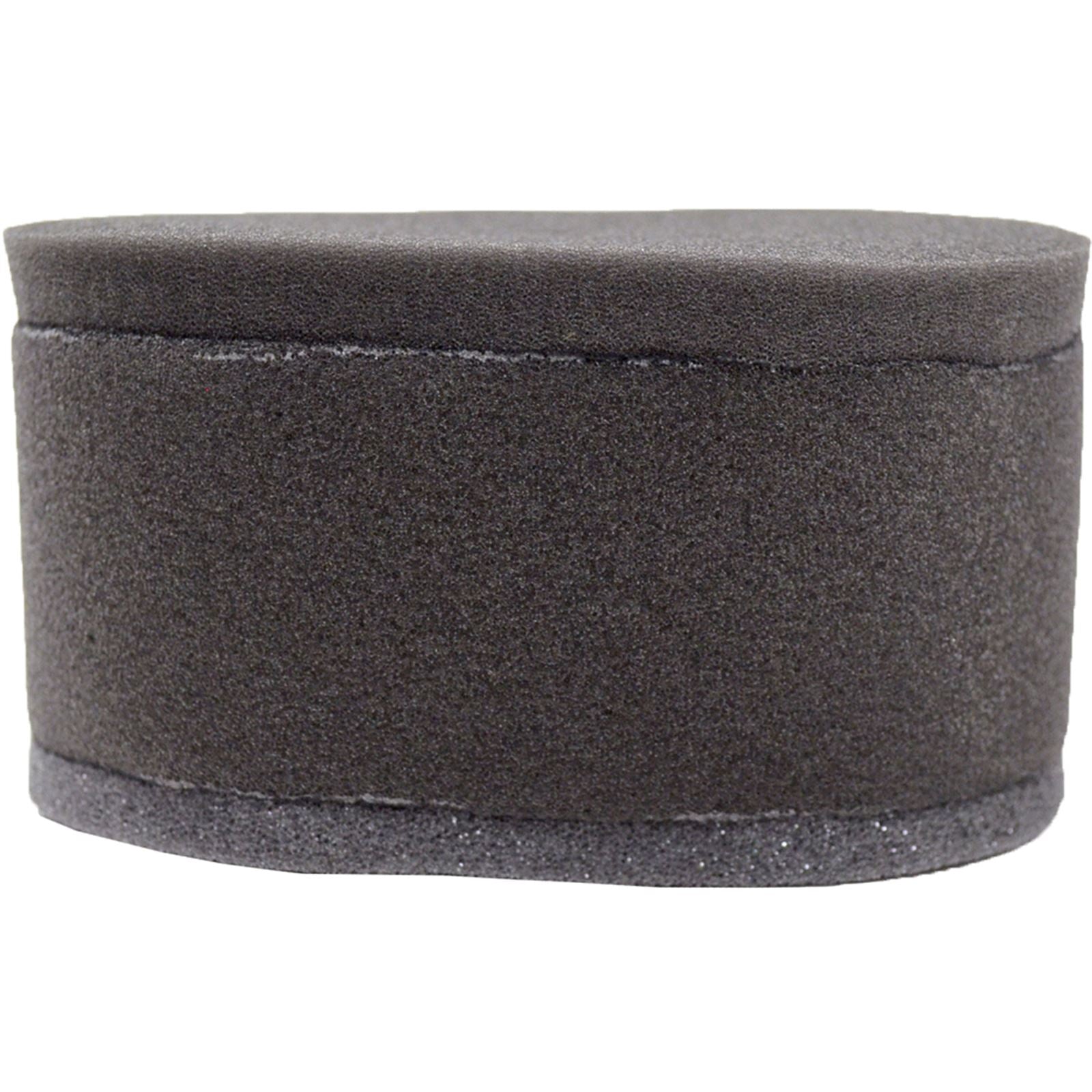 Emgo Air Filter [MPN: 12-93066]_71392