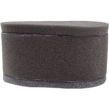 Emgo Air Filter [MPN: 12-93066]_71392