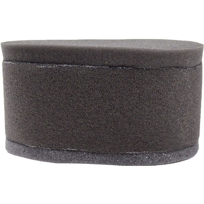 Emgo Air Filter [MPN: 12-93066]_71392