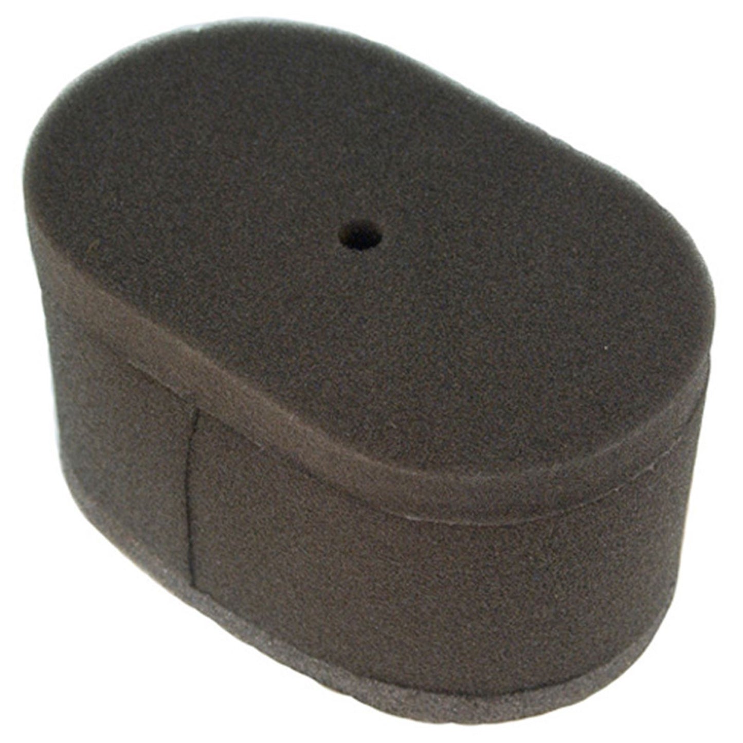 Emgo Air Filter [MPN: 12-93066]_558009