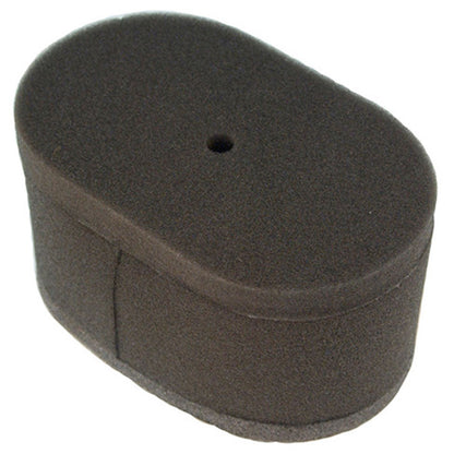 Emgo Air Filter [MPN: 12-93066]_558009