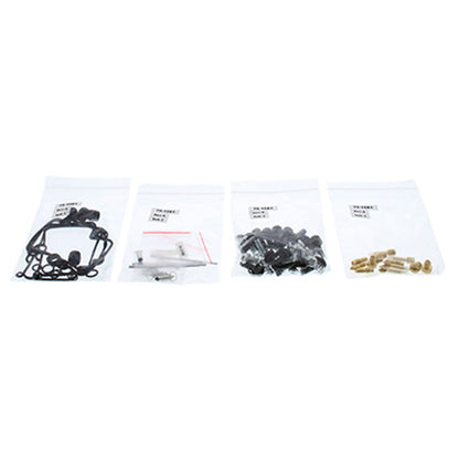 All Balls Bike Carburetor Rebuild Kit 26-1665_71393