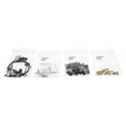 All Balls Bike Carburetor Rebuild Kit 26-1665_71394