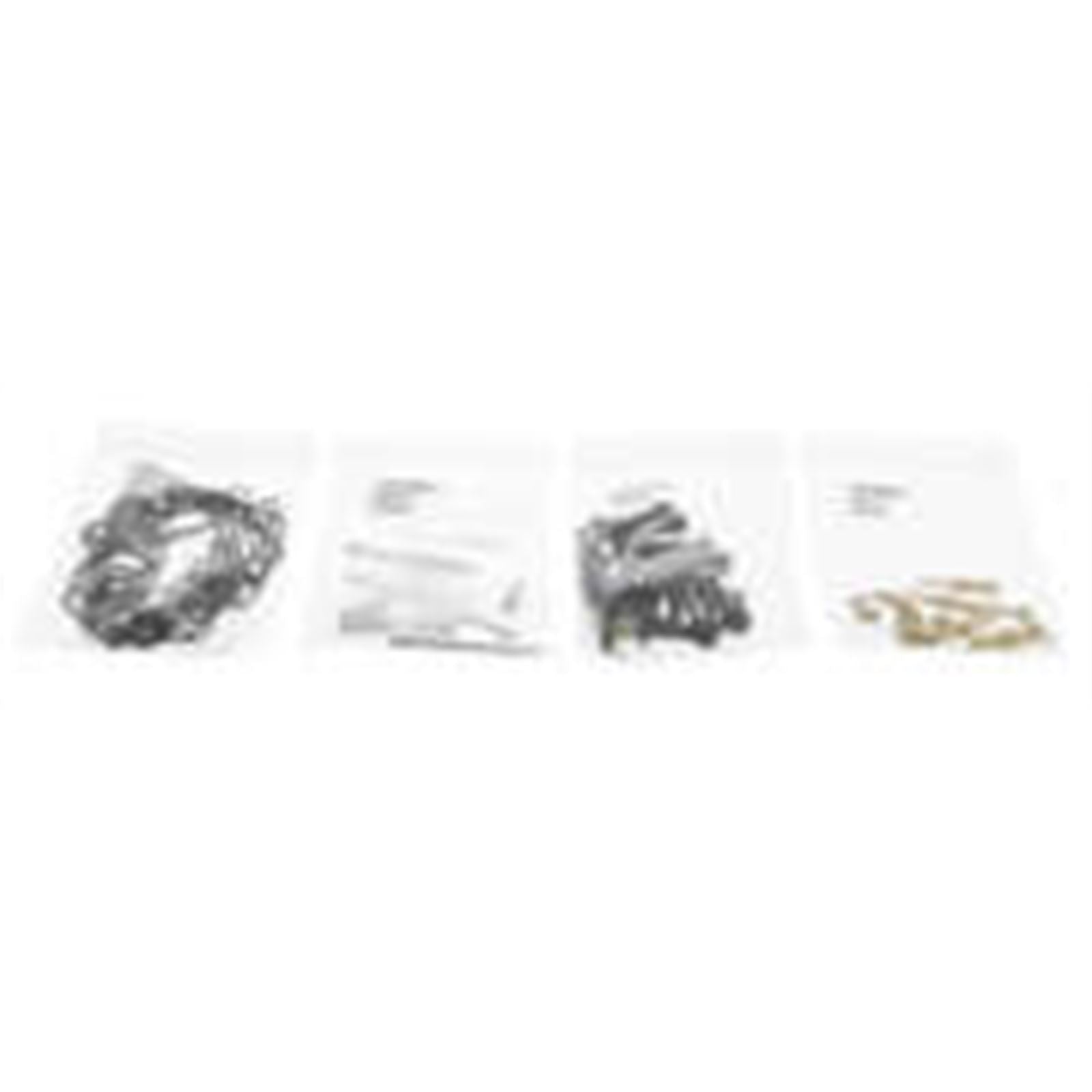 All Balls Bike Carburetor Rebuild Kit 26-1667_71398