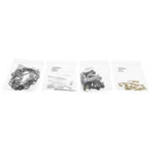 All Balls Bike Carburetor Rebuild Kit 26-1667_71398