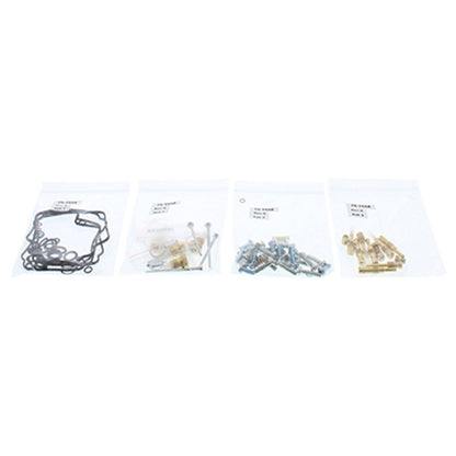 All Balls Bike Carburetor Rebuild Kit 26-1668_71399