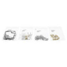 All Balls Bike Carburetor Rebuild Kit 26-1668_71400