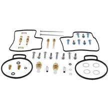 All Balls Bike Carburetor Rebuild Kit 26-1671_71404